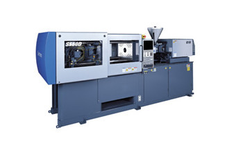 住友重機械工業