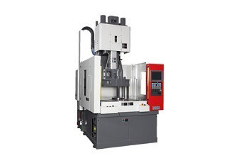 ニイガタマシンテクノ（縦型ロータリー）